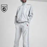 adidas Originals Firebird Track Pants Junior