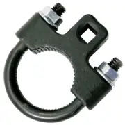 CTA INNER TIE ROD TOOL CTA4014
