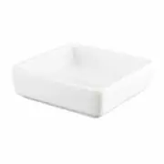 Vertex AVQS 2 3/4" Ventana Square Dish