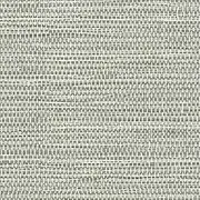 JiffDiff Grasscloth Wallpaper Peel and Stick Cream Grassweave Peel & Stick Textured Wallpaper Self Adhesive Contact Paper 17.3"x472"