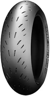 [MICHELIN] POWER CUP Compound A 190/55ZR17 M/C (75W) TL A TL 034640