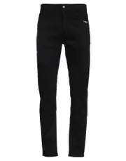 [AMISH] AMISH Jeans - Item 30265711