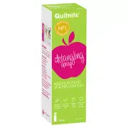 Quitnits Detangling Spry 150Ml