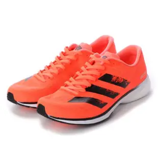 Adidas 專業跑步鞋 ADIZERO JAPAN5