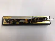 DOVO SOLINGEN STRAIGHT RAZOR DOVO SPECIAL GOLD DECAL (CJL030157)