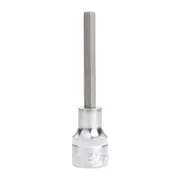 Kincrome 7mm 1/2" Drive Hex Bit Socket