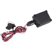 Oricom Tyre Pressure Monitoring System Repeater
