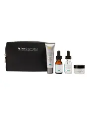[Skinceuticals] On The Go Trial Set