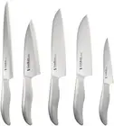 VERDUN chef kitchen knife 5pcs global Stainless OVD-150 F/S w/Tracking# JapanNew