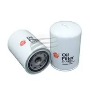 Sakura Oil Filter - C-7952