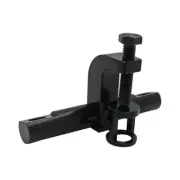 Valve Spring Compressor Bolt-down Tool For Dodge 5.7L 6.1L 6.2L 6.4L POW352003