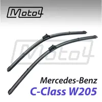 在飛比找蝦皮購物優惠-【MOTO4】 賓士 BENZ W205 S205 C180