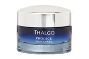 Thalgo Prodige Des Oceans Le Masque 50g/1.76oz