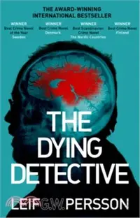 在飛比找三民網路書店優惠-The Dying Detective