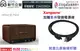 新竹立聲 | EDIFIER AIRPULSE P100X P100 X 加贈發燒線 台灣公司貨 保內免費到府收送