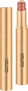 Eyeshadow Stick - Gradient Three-Color Eyeshadow Stick, Waterproof Cream Eyeshadow, Shimmer Eye Shadow Stick, Glitter Eyeshadow, Eye Shadow Sticks for Home Users Business Users Professionals Beginners