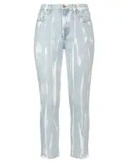 [J BRAND] J BRAND Jeans - Item 13866234