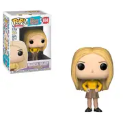 Brady Bunch - Marcia Brady Pop! Vinyl