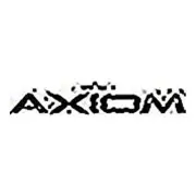 Axiom EX-QSFP-40GE-DAC-1M-AX AXIOM 40GBASE-CR4 QSFP+ PASSIVE DAC CABLE JUNIPER C