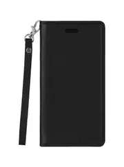 Goospery Bluemoon Flip Case for Galaxy S22