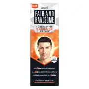 Fair and Handsome Emami Fairness Cream For Men 30 gm