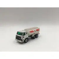 在飛比找蝦皮購物優惠-Tomica No.57 NISSAN DIESEL TRU