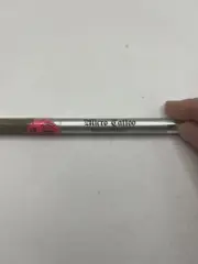 L'Oréal Paris Brow Artist Micro Tattoo Eyebrow Definer "Blonde" (L'Oreal Paris)