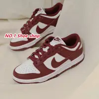 在飛比找蝦皮購物優惠-耐吉 Nike original N-I-K-E Sunde