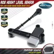 Rear Ride Height Level Sensor for Land Rover L320 Range Rover Sport 2010-2013 (for: Land Rover)