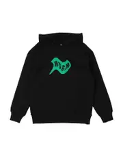[MSGM] MSGM Sweatshirts - Item 10300343