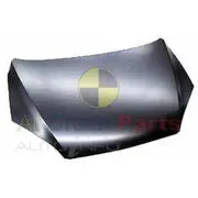 All Crash Bonnet - FOB-20010Q