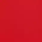 Gloria Rouge Red Stain Resistant Performance Vinyl Upholstery Fabric by the Yard