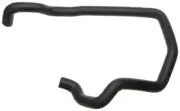 Gates Coolant Hose 05-2620 fits Mini Mini R56 Cooper One (for: Mini)