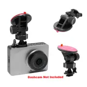 OEM Windshield Adhesive Mount/Holder for Xiaomi Yi Car Dash Cam DVR Video Camera