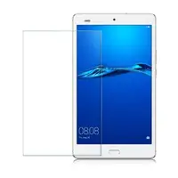 在飛比找森森購物網優惠-Xmart for HUAWEI 華為 MediaPad T