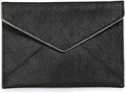 [Rebecca Minkoff] Leo Clutch