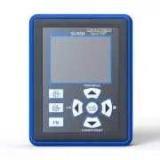 Sources Transmitter Calibrator Transmitte Three Modes Signal Generator Tool