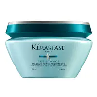 在飛比找PChome24h購物優惠-《KERASTASE卡詩》煥髮重建髮膜200ml