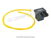 BMW (2008-2019) Flywheel Lock Tool BAUM TOOLS + 1 Year Warranty (for: BMW)