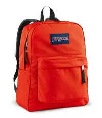 在飛比找Yahoo!奇摩拍賣優惠-【寧寧精品*台中皮包30年老店】JANSPORT 校園後背包