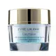 雅詩蘭黛 -ESTEE LAUDER DayWear 抗氧化 72 小時保濕乳 SPF 15