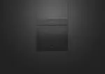 Fisher & Paykel 60cm Series 9 Minimal Handleless Pyrolytic Oven