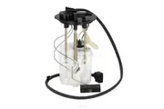 Goss fuel pump module for Mercedes Benz A140 168.031 Petrol 4-Cyl 1.4 M166.940 99-01