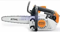 在飛比找Yahoo!奇摩拍賣優惠-*工具醫院* 德國原裝 STIHL MS 150 TC 12