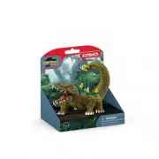 Swamp Monster - Schleich