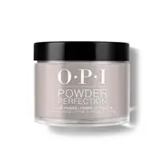 OPI SNS Gelish Dip Dipping Nail Powder DPA61 Taupe-Less Beach - 43g
