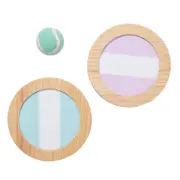 [Sunnylife] Catch Ball Set