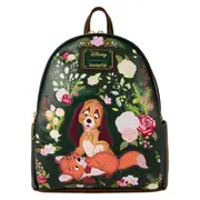 Fox and The Hound Playtime Mini Backpack