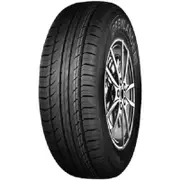 Grenlander Colo H01 Tyres 235/60R16 100H