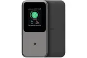 ZTE MU5120 5G Hotspot - 10000mAh Battery